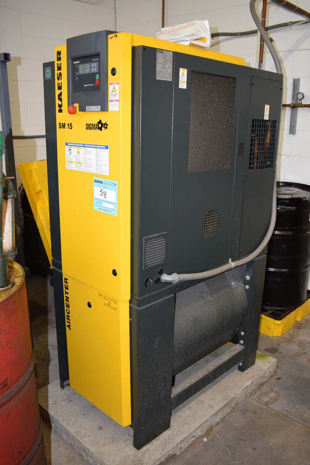 https://www.aaronequipment.com/images/AuctionImages/58-12022-02-18 16-13-12.png